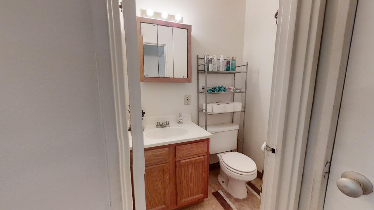 1525 Collier Avenue Rantoul, IL 61866 - Photo 23 of 37