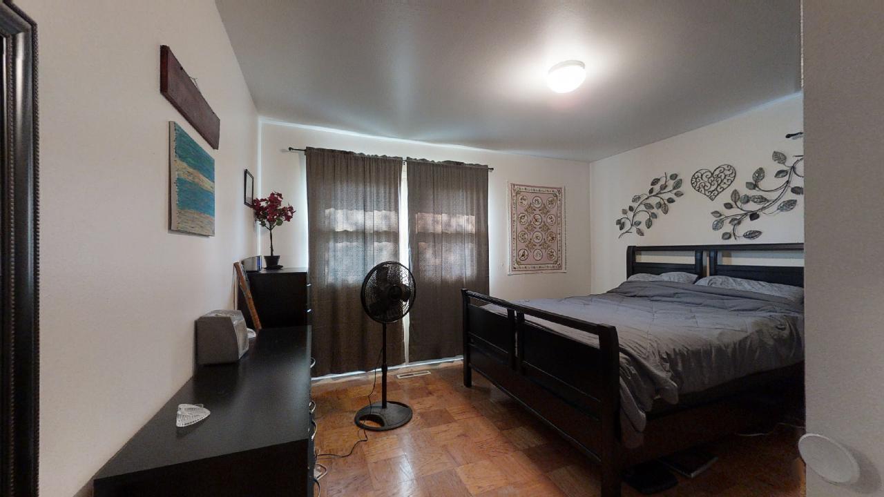 1525 Collier Avenue Rantoul, IL 61866 - Photo 27 of 37