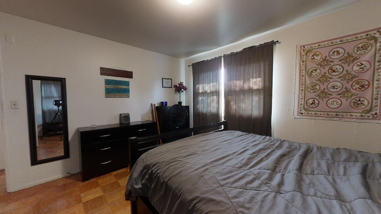 1525 Collier Avenue Rantoul, IL 61866 - Photo 29 of 37