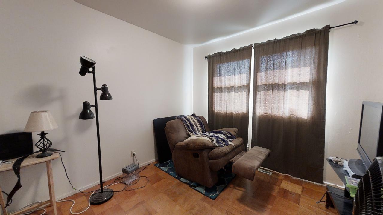 1525 Collier Avenue Rantoul, IL 61866 - Photo 30 of 37