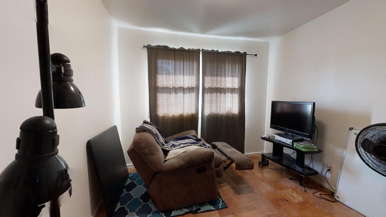 1525 Collier Avenue Rantoul, IL 61866 - Photo 31 of 37