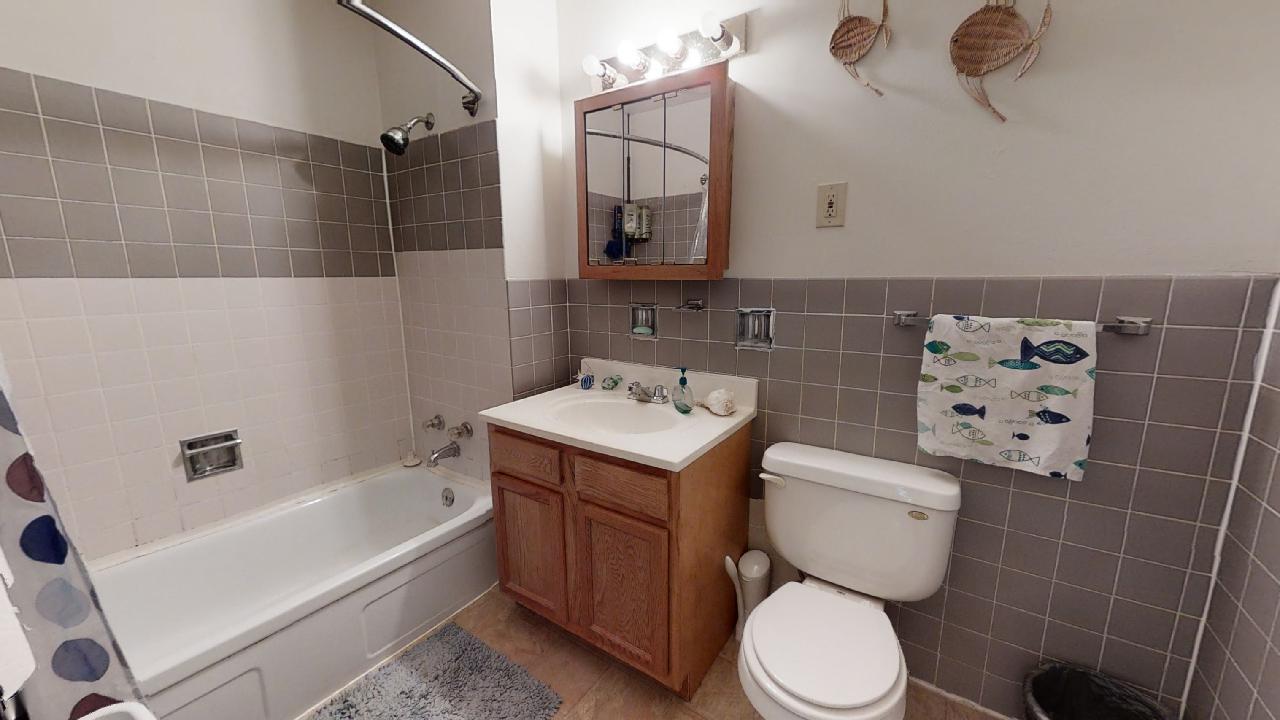 1525 Collier Avenue Rantoul, IL 61866 - Photo 32 of 37