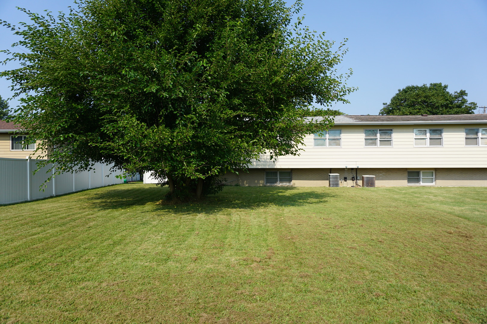 1525 Collier Avenue Rantoul, IL 61866 - Photo 35 of 37
