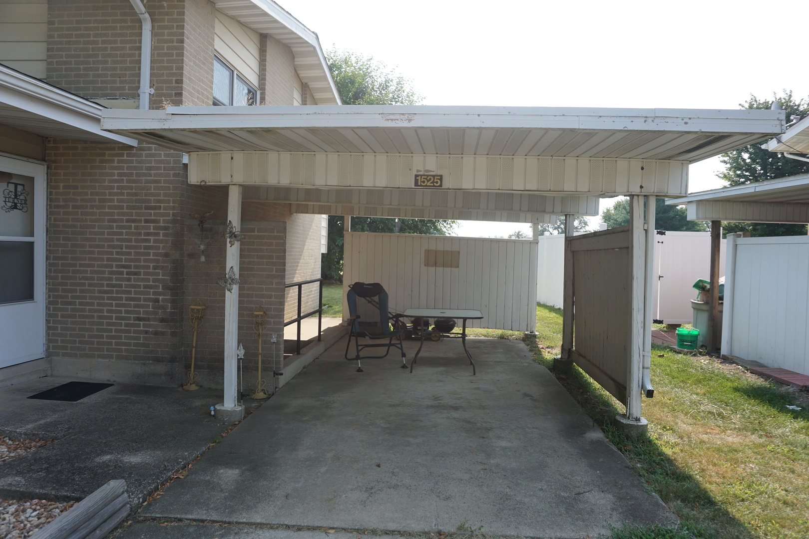 1525 Collier Avenue Rantoul, IL 61866 - Photo 5 of 37
