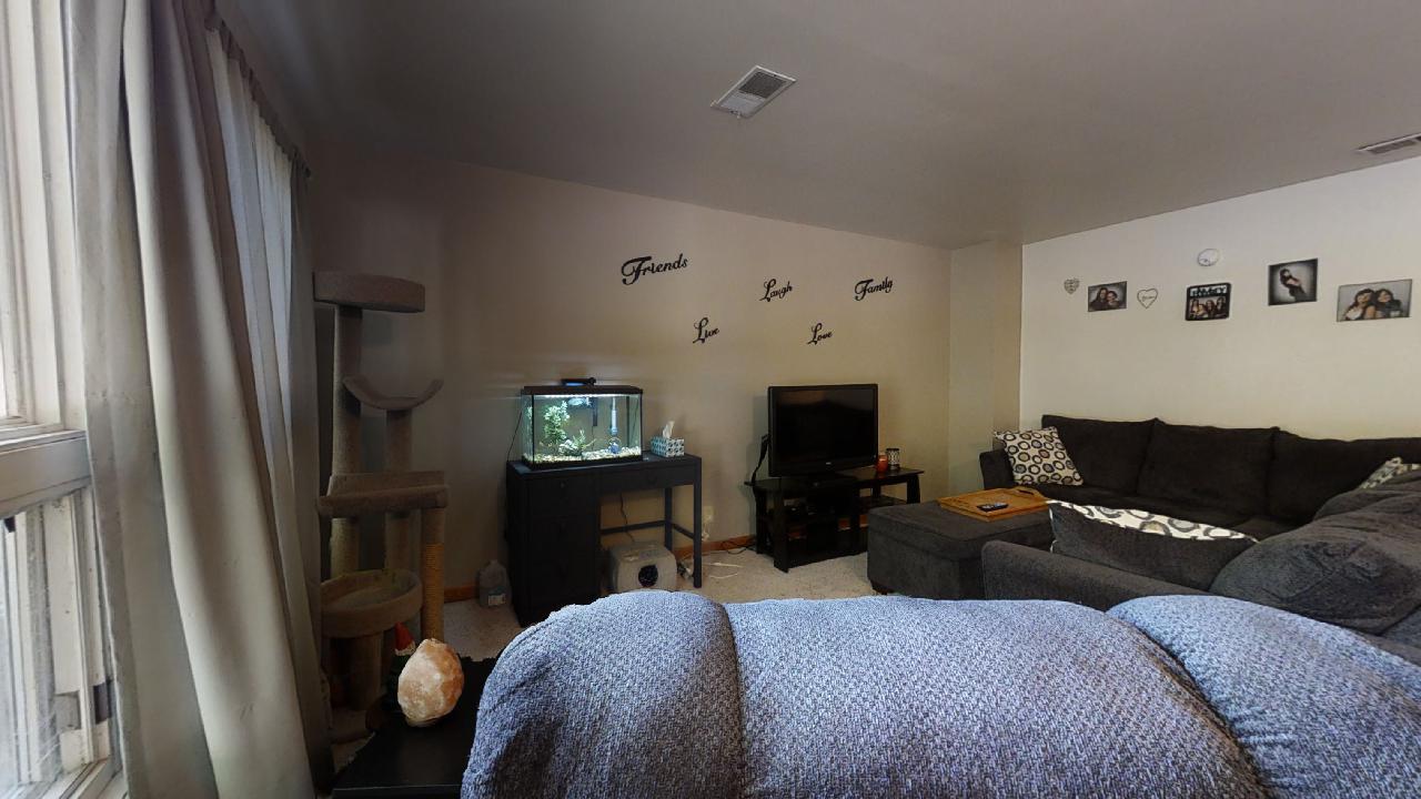1525 Collier Avenue Rantoul, IL 61866 - Photo 8 of 37