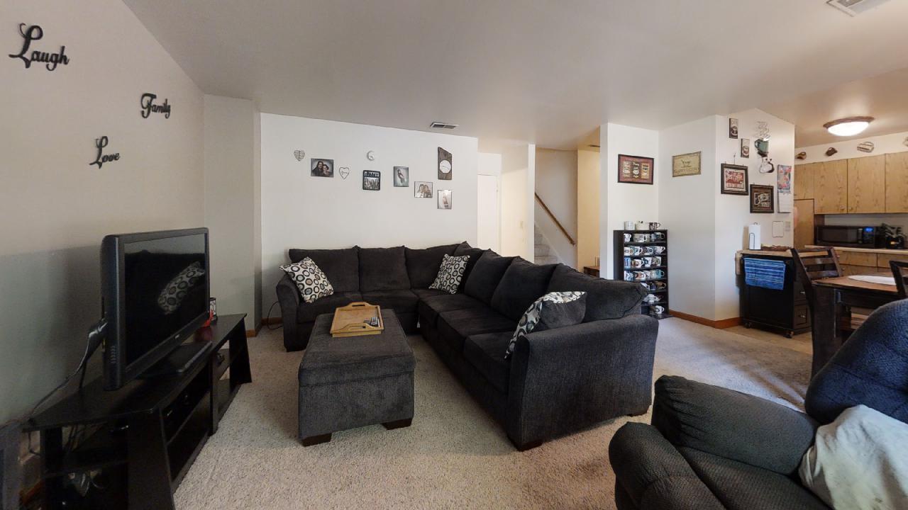 1525 Collier Avenue Rantoul, IL 61866 - Photo 9 of 37