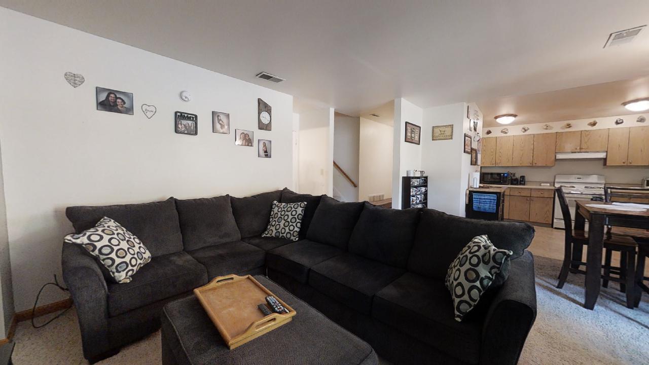 1525 Collier Avenue Rantoul, IL 61866 - Photo 10 of 37