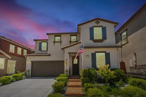 $1,100,000 | 1300 Qualteri Way, Gilroy, CA 95020