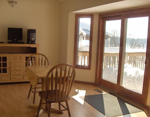 7640 Zimmerman Road St. Paris, OH 43072 - Photo 8 of 18 Gallery Image 8