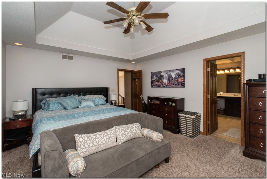 9504 Shepard Road Macedonia, OH 44056 - Photo 15 of 33 Gallery Image 15