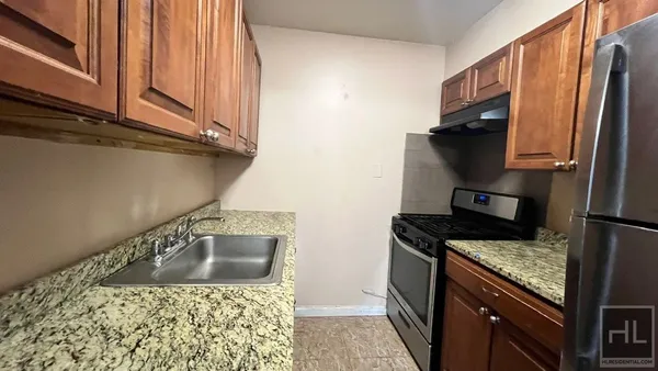 $3,900 | 405 Halsey Street, Unit 2 | Bedford-Stuyvesant