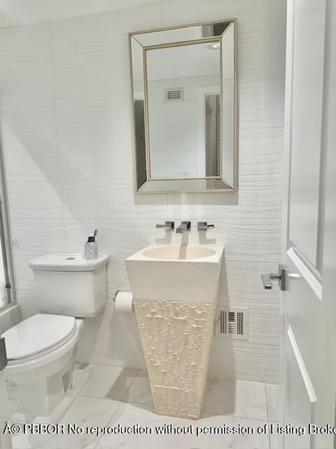 2840 South Ocean Boulevard, Unit 3170 Palm Beach, FL 33480 - Photo 14 of 30 thumbnail_IMG_9917