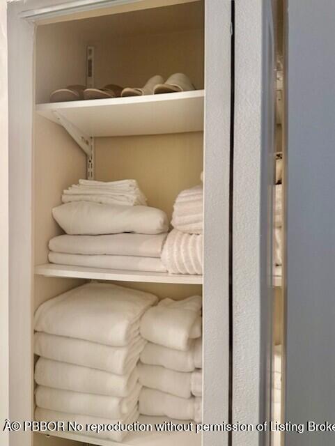 2840 South Ocean Boulevard, Unit 3170 Palm Beach, FL 33480 - Photo 17 of 30 a close view of tap