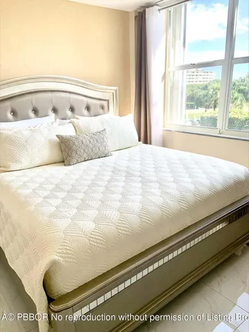 $3,000 | 2840 South Ocean Boulevard, Unit 3170, Palm Beach, FL 33480