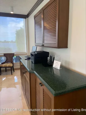 $3,000 | 2840 South Ocean Boulevard, Unit 3170, Palm Beach, FL 33480