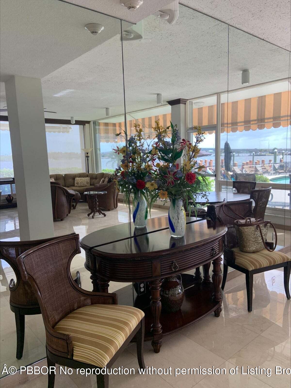 2840 South Ocean Boulevard, Unit 3170 Palm Beach, FL 33480 - Photo 24 of 30 20230209173917247326000000-o