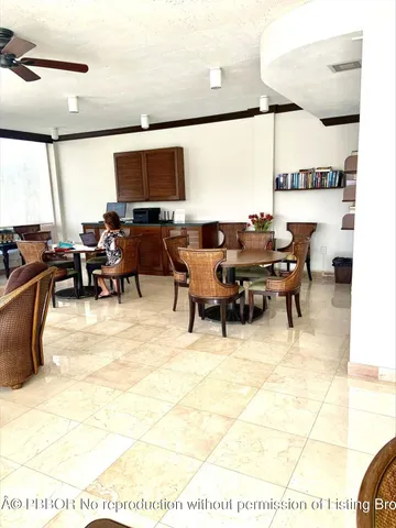 $3,000 | 2840 South Ocean Boulevard, Unit 3170, Palm Beach, FL 33480