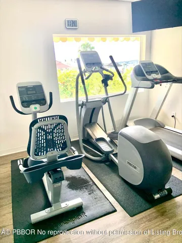 $3,000 | 2840 South Ocean Boulevard, Unit 3170, Palm Beach, FL 33480