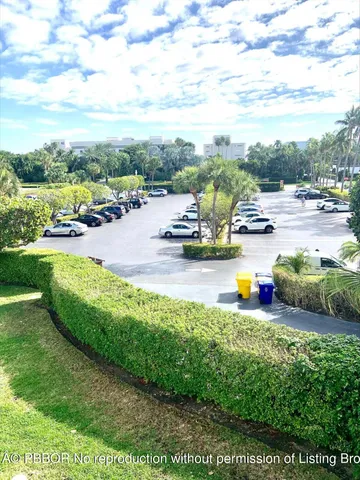 $3,000 | 2840 South Ocean Boulevard, Unit 3170, Palm Beach, FL 33480