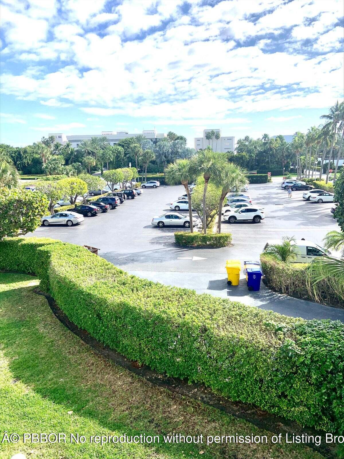 2840 South Ocean Boulevard, Unit 3170 Palm Beach, FL 33480 - Photo 27 of 30 20230209173550291845000000-o