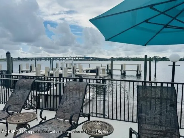 $3,000 | 2840 South Ocean Boulevard, Unit 3170, Palm Beach, FL 33480