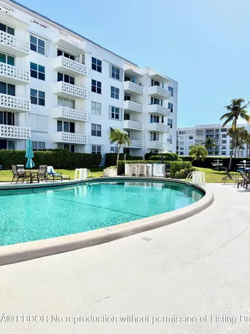 $3,000 | 2840 South Ocean Boulevard, Unit 3170, Palm Beach, FL 33480