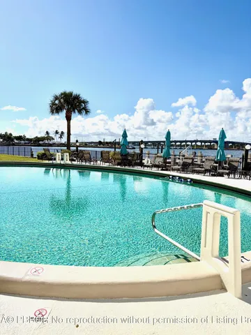 $3,000 | 2840 South Ocean Boulevard, Unit 3170, Palm Beach, FL 33480