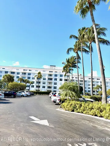 $3,000 | 2840 South Ocean Boulevard, Unit 3170, Palm Beach, FL 33480