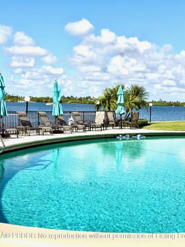 $3,000 | 2840 South Ocean Boulevard, Unit 3170, Palm Beach, FL 33480