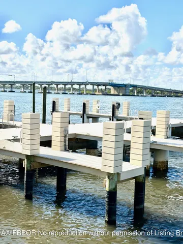 $3,000 | 2840 South Ocean Boulevard, Unit 3170, Palm Beach, FL 33480