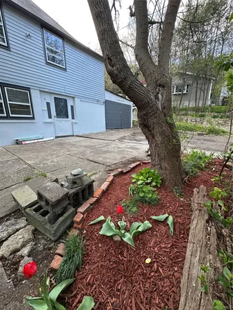 $3,300 | 6 Pavilion Road, Suffern, NY 10901