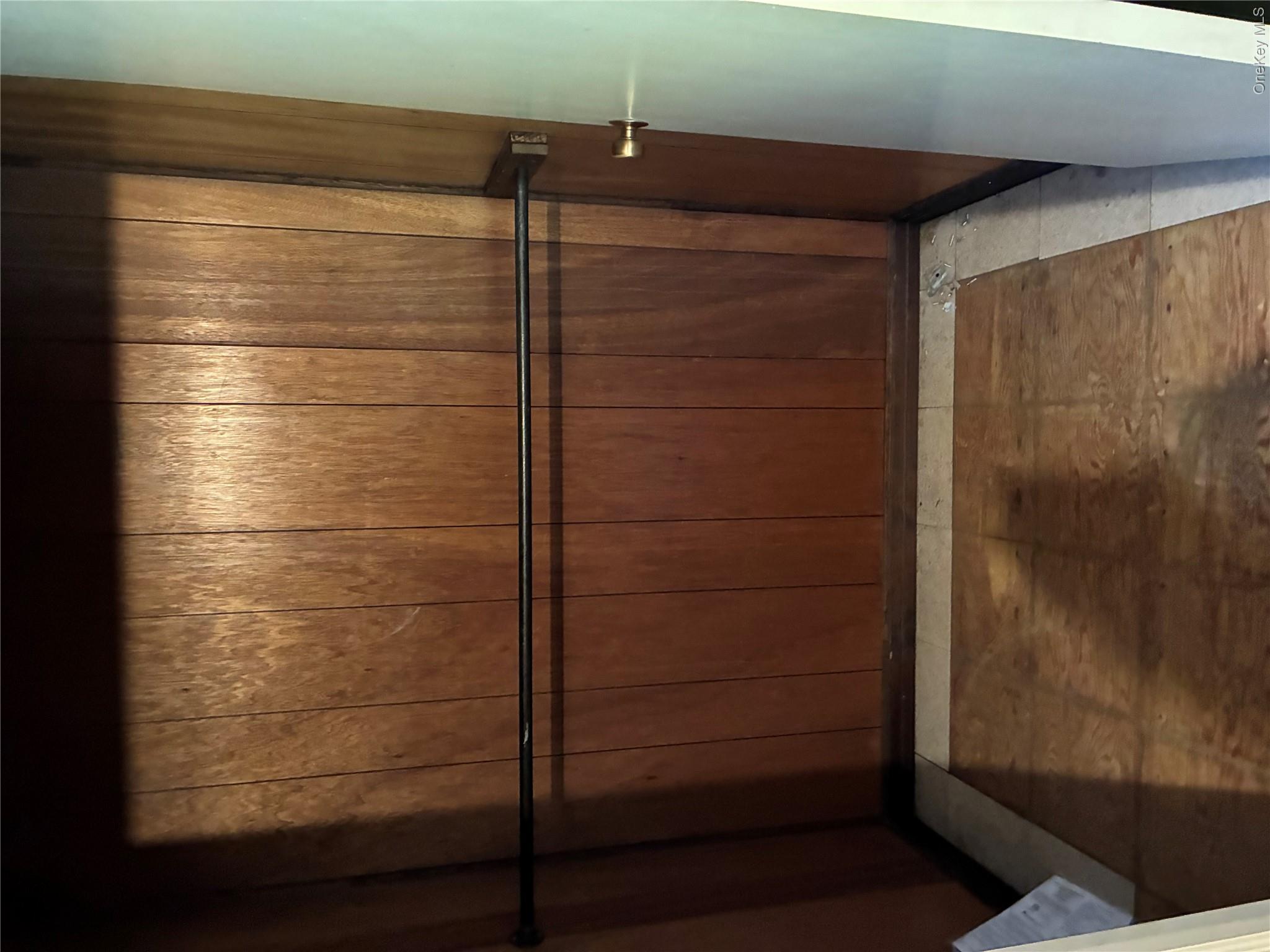 6 Pavilion Road Suffern, NY 10901 - Photo 11 of 13 a view of a small space