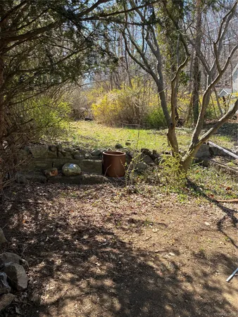 $3,300 | 6 Pavilion Road, Suffern, NY 10901