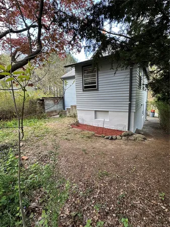 $3,300 | 6 Pavilion Road, Suffern, NY 10901