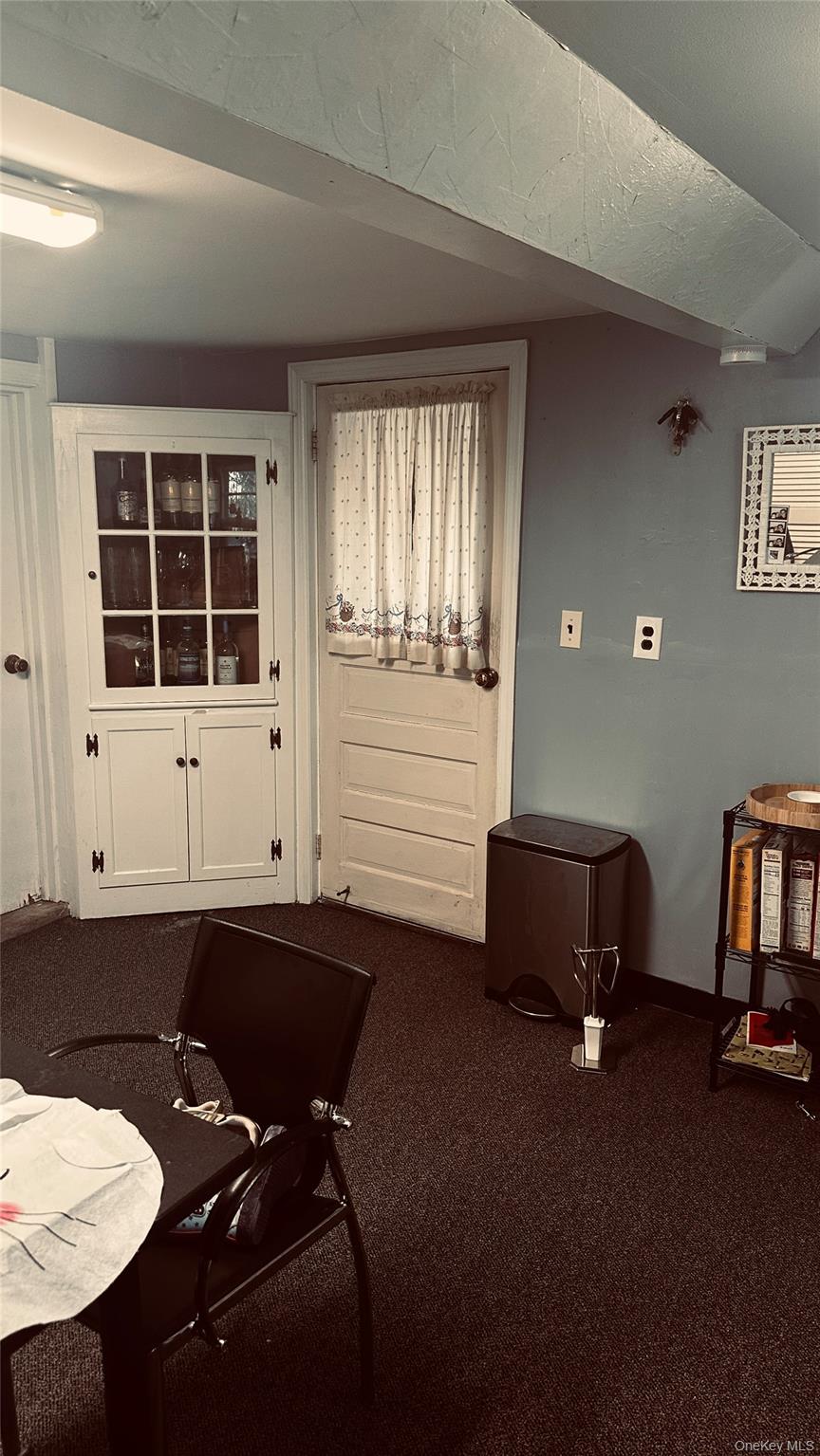 6 Pavilion Road Suffern, NY 10901 - Photo 2 of 5