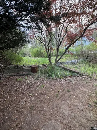 $3,300 | 6 Pavilion Road, Suffern, NY 10901