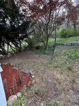 $3,300 | 6 Pavilion Road, Suffern, NY 10901
