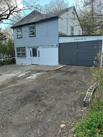 $3,300 | 6 Pavilion Road, Suffern, NY 10901