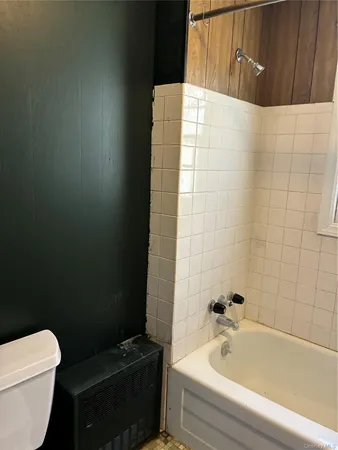 $3,300 | 6 Pavilion Road, Suffern, NY 10901