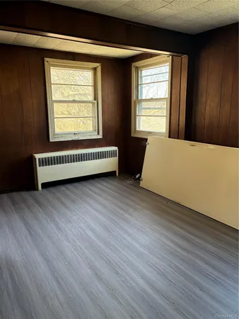 $3,300 | 6 Pavilion Road, Suffern, NY 10901