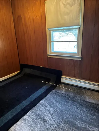 $3,300 | 6 Pavilion Road, Suffern, NY 10901