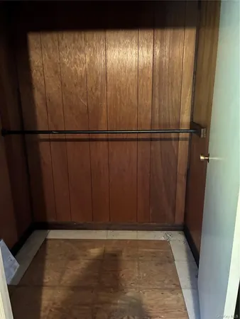 $3,300 | 6 Pavilion Road, Suffern, NY 10901