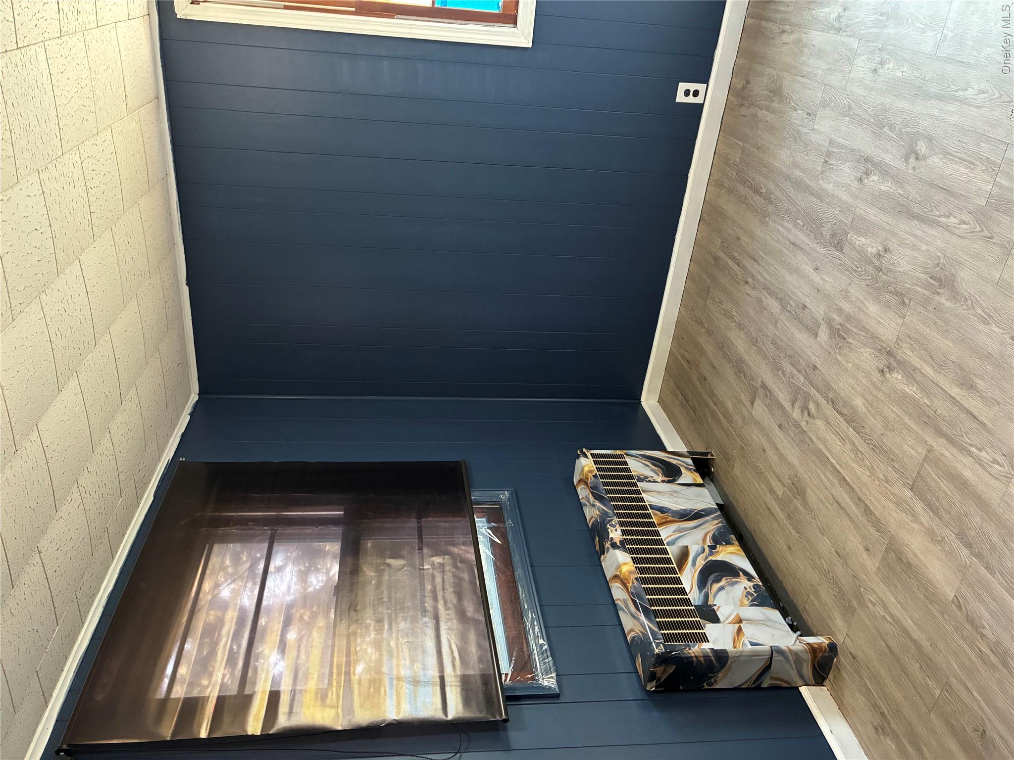 6 Pavilion Road Suffern, NY 10901 - Photo 10 of 13 a bedroom with a bed and a window