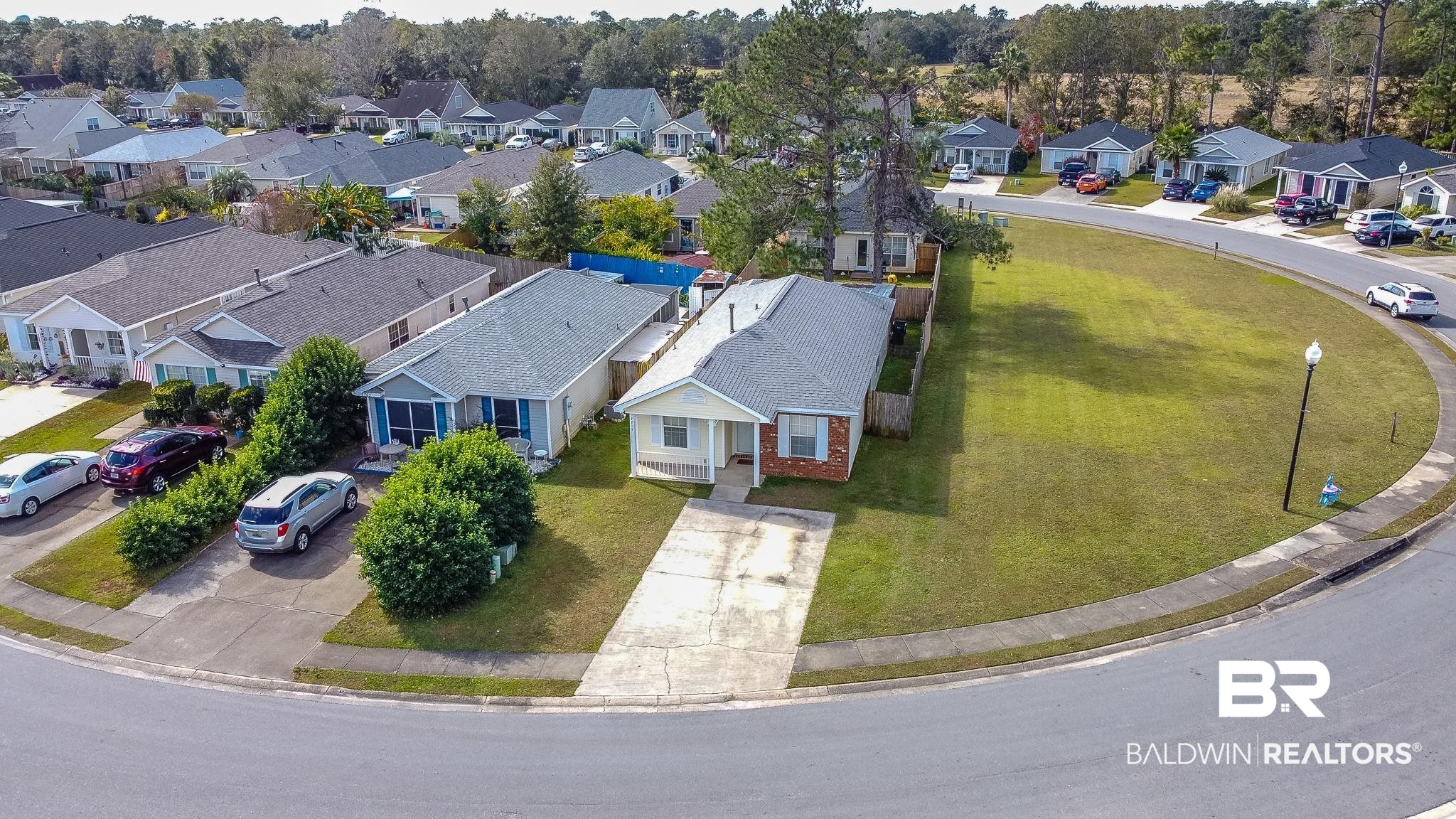 7715 Audubon Drive Foley, AL 36535 - Photo 6 of 36 Gallery Image 6