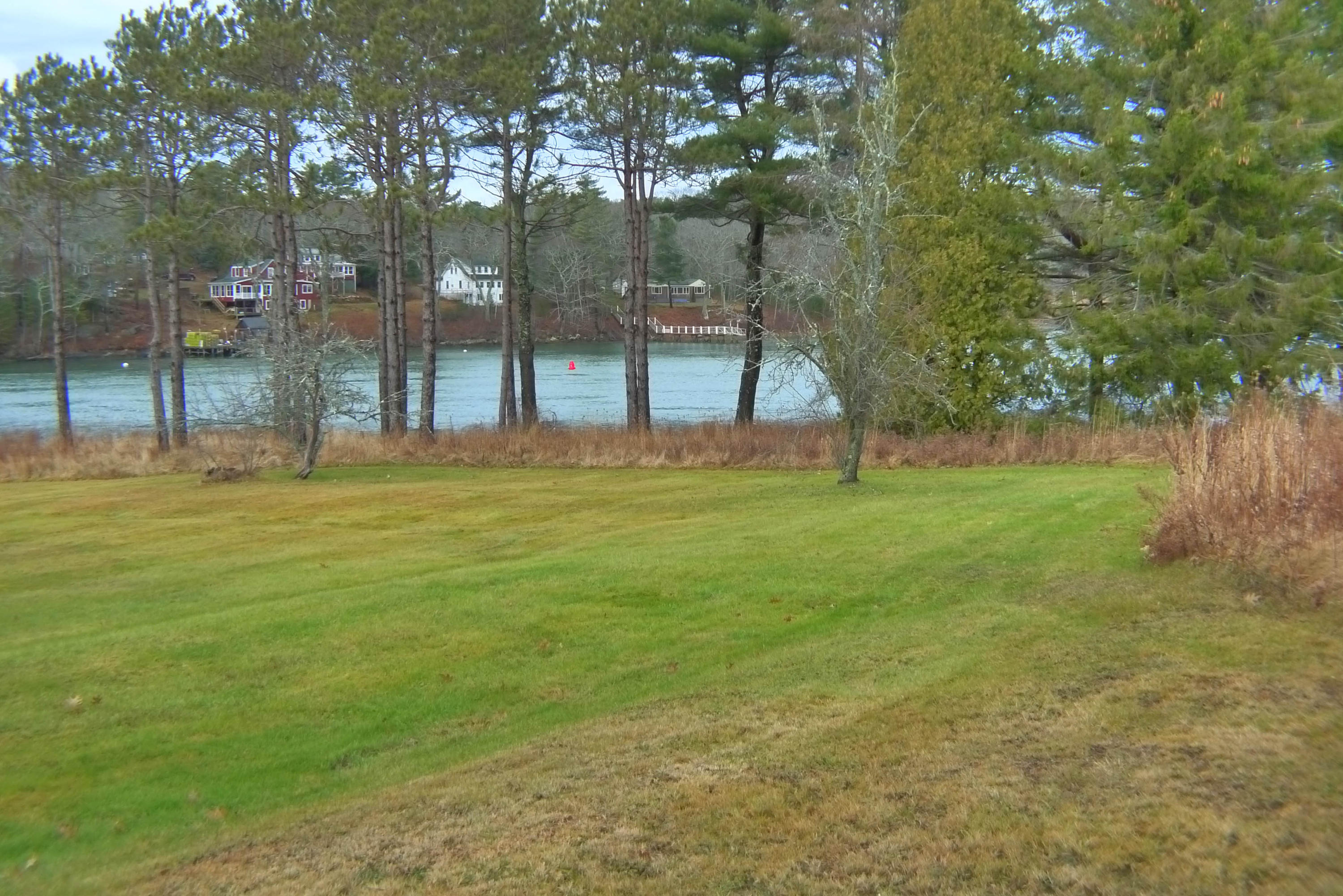 365 West Barters Island Road Boothbay, ME 04537 - Photo 5 of 29 P1170851