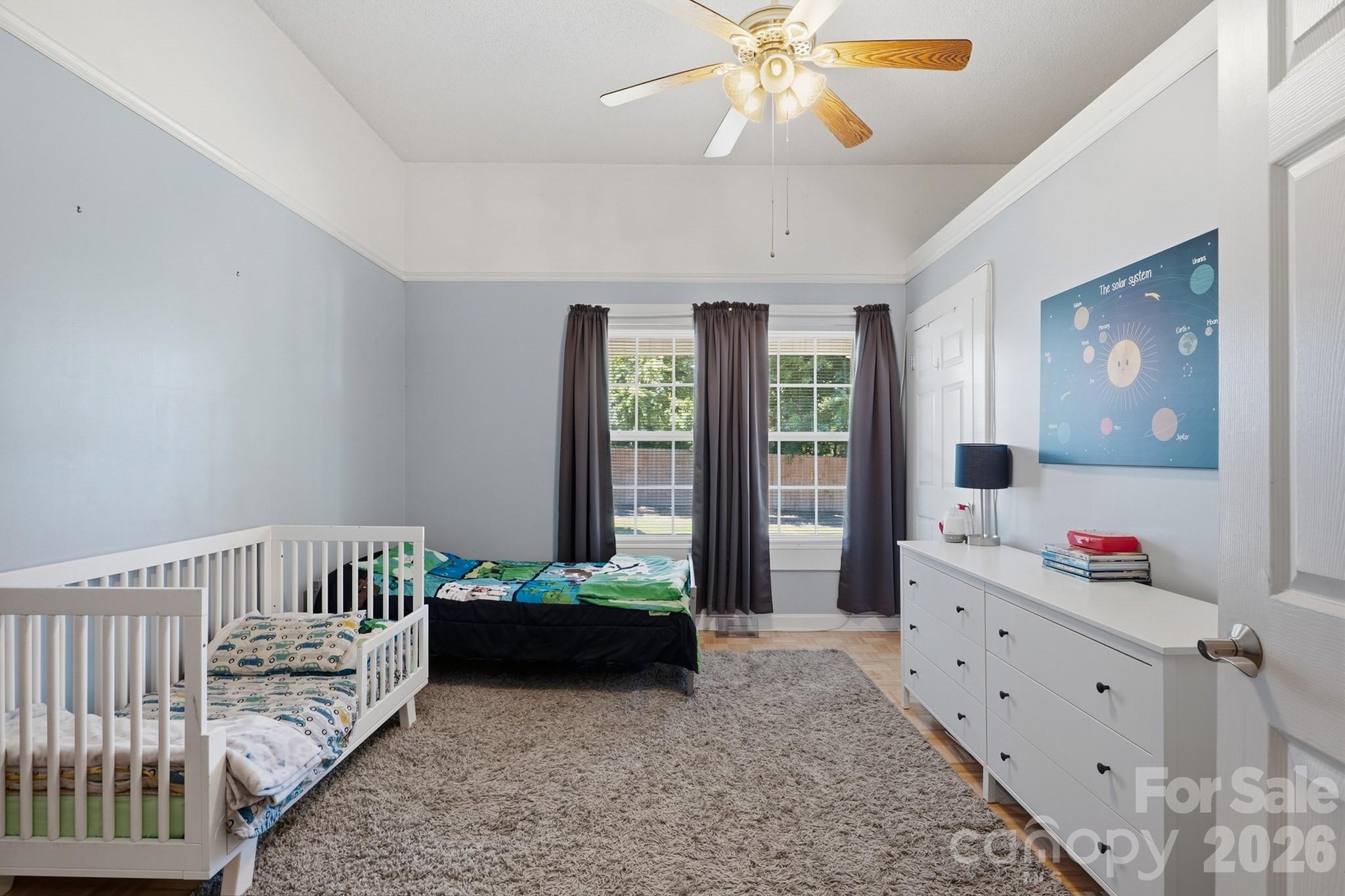 5620 Tuckaseegee Road Kannapolis, NC 28081 - Photo 15 of 41 Gallery Image 15