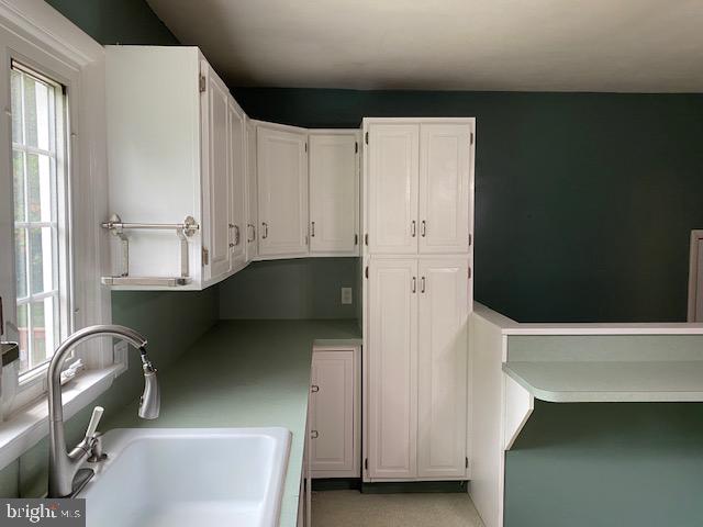 17 Ritter Lane Newark, DE 19711 - Photo 8 of 19 Gallery Image 8
