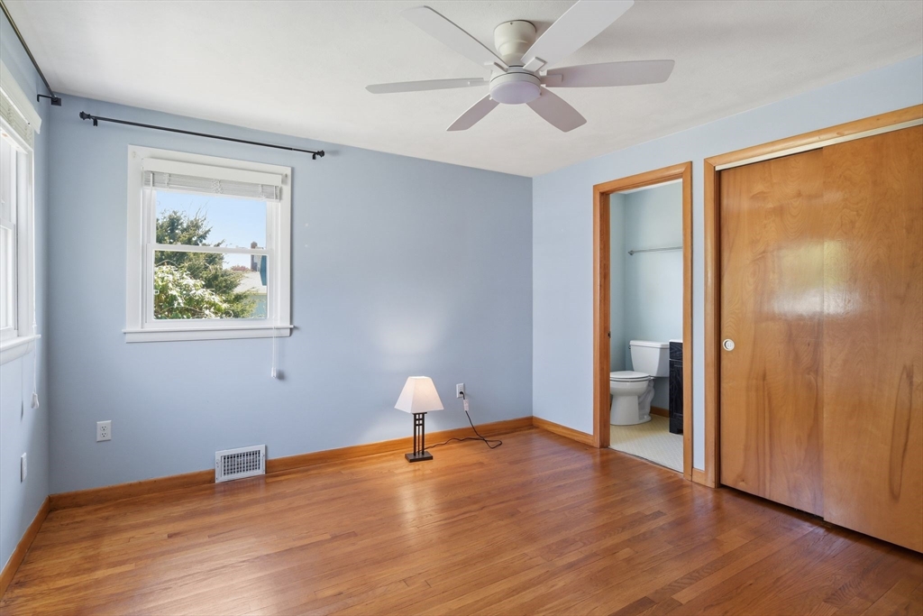 33 Druid Hill Road Springfield, MA 01129 - Photo 23 of 40