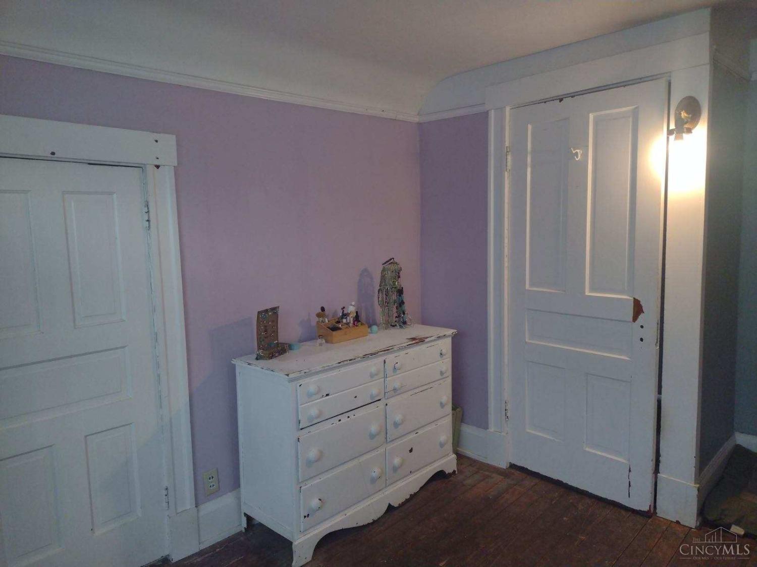 6720 Roe Street Cincinnati, OH 45227 - Photo 28 of 37 Gallery Image 28