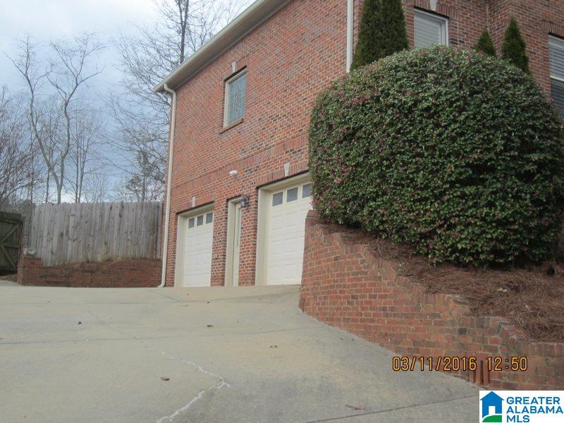 101 Ronny Lane Springville, AL 35146 - Photo 3 of 29